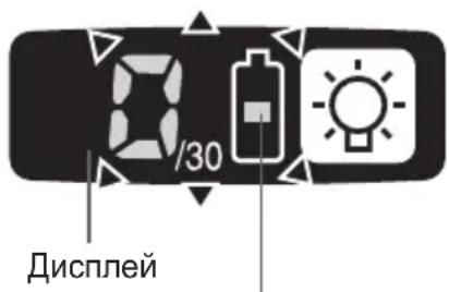 PANASONIC EYFLA2 - BnKOpncTaHHy yCTaHOBKn iHTepBaJy - 1