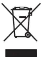 PANASONIC EYFLA2 - HnopmaunnoobpaueHHIO COTXODAMN DnA CTpaH, He BXOJxNxB Ebponeckn Co03 - 1