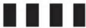 MAKITA DTM50Z - Battery protection system (Lithium-ion battery with star marking) (Fig. 2) - 3