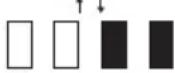 MAKITA DTM50Z - Battery protection system (Lithium-ion battery with star marking) (Fig. 2) - 7