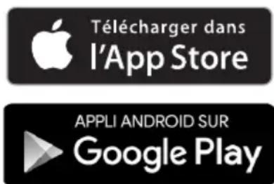 MIELE ESW 7010 - Application Miele@mobile - 1