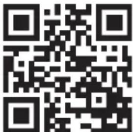 MIELE ESW 7010 - Application Miele@mobile - 2