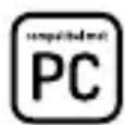 Nacon Wired Compact Controller PS4 - GEBRUIK - 1
