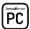 Nacon Wired Compact Controller PS4 - USO - 1