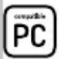 Nacon Wired Compact Controller PS4 - UTILISATION - 1