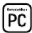 Nacon Wired Compact Controller PS4 - UZYTKOWANIE - 1