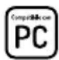Nacon Wired Compact Controller PS4 - UTILIZZO - 1