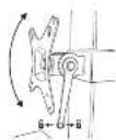 FELLOWES Lotus VE - ETAPE6 - 3