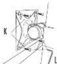 FELLOWES Lotus VE - ETAPE6 - 2