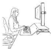 FELLOWES Lotus VE - ETAPE8 - 2