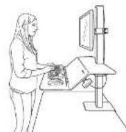 FELLOWES Lotus VE - ETAPE8 - 4