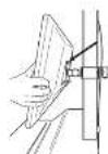 FELLOWES Lotus VE - ETAPE6 - 1
