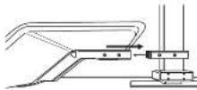 FELLOWES Lotus VE - ETAPE4 - 1
