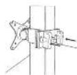 FELLOWES Lotus VE - ETAPE5 - 2