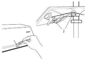 FELLOWES Lotus VE - ETAPE8 - 1