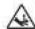 FELLOWES Lotus DX - 2