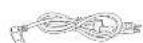 FELLOWES Lotus DX - 8