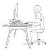 FELLOWES Lotus DX - CONSIGNES D'UTILISATION - 3