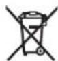 BOSCH EasyCurvSander 12 - Eliminação - 2