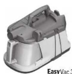 BOSCH EasyCurvSander 12 - uugw9 CJrj - 2