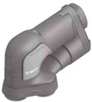 BOSCH EasyCurvSander 12 - uugw9 CJrj - 8