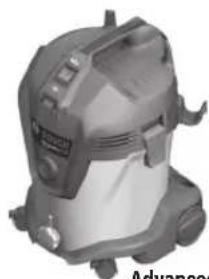 BOSCH EasyCurvSander 12 - uugw9 CJrj - 4