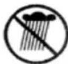 PowerPlus POWXG4038 - SYMBOLS - 7