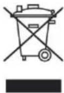 PowerPlus POWXG4038 - ОКОЛНА СРЕДА - 1