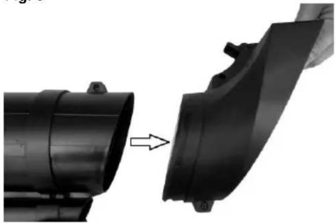 PowerPlus POWXG4038 - 11