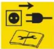 PowerPlus POWXG4038 - СИМВОЛИ - 6