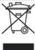PowerPlus POWXG4038 - PICTOGRAMMES - 12