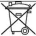 PowerPlus POWXG4038 - SYMBOLER - 12