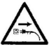 PowerPlus POWXG4038 - SYMBOLFORKLARING - 4