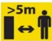 PowerPlus POWXG4038 - SYMBOLS - 2