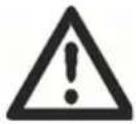 PowerPlus POWXG4038 - PICTOGRAMMES - 1