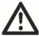PowerPlus POWXG4038 - SYMBOLER - 1