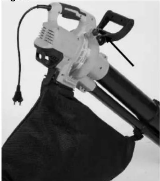 PowerPlus POWXG4038 - 13