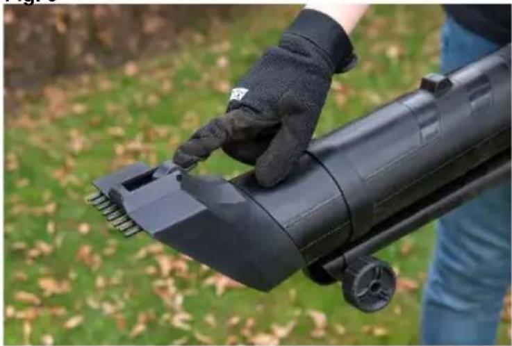 PowerPlus POWXG4038 - 12