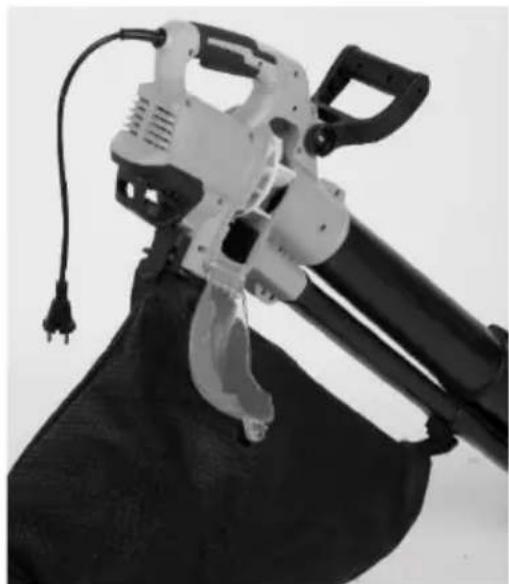 PowerPlus POWXG4038 - 14