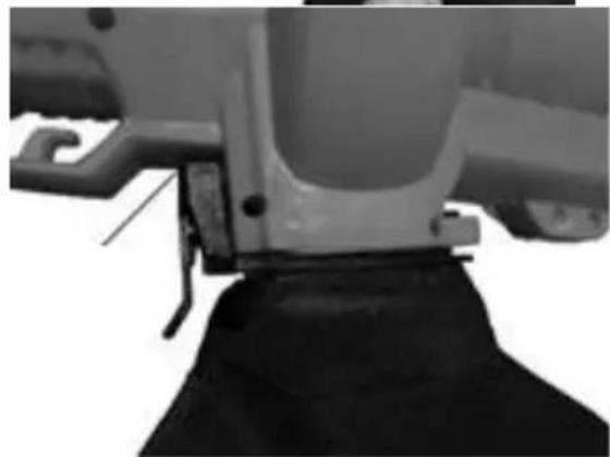 PowerPlus POWXG4038 - 7