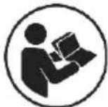 PowerPlus POWXG4038 - INTENDED USE - 1