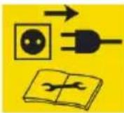 PowerPlus POWXG4038 - SYMBOLS - 6