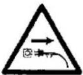 PowerPlus POWXG4038 - SIMBOLI - 4