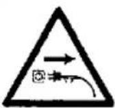 PowerPlus POWXG4038 - SYMBOLS - 4