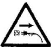 PowerPlus POWXG4038 - PICTOGRAMMES - 4