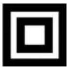 PowerPlus POWXG4038 - SYMBOLS - 9