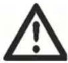 PowerPlus POWXG4038 - SYMBOLFORKLARING - 1