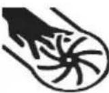 PowerPlus POWXG4038 - SYMBOLS - 10