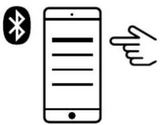 FRESH N REBEL Rockbox Bold X - ¿EstaactivadoelBluetoothen tu Telefono? - 1