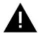 FRESH N REBEL Rockbox Bold X - INSTRUCCIONES DE SEGURIDAD IMPORTANTES - 1